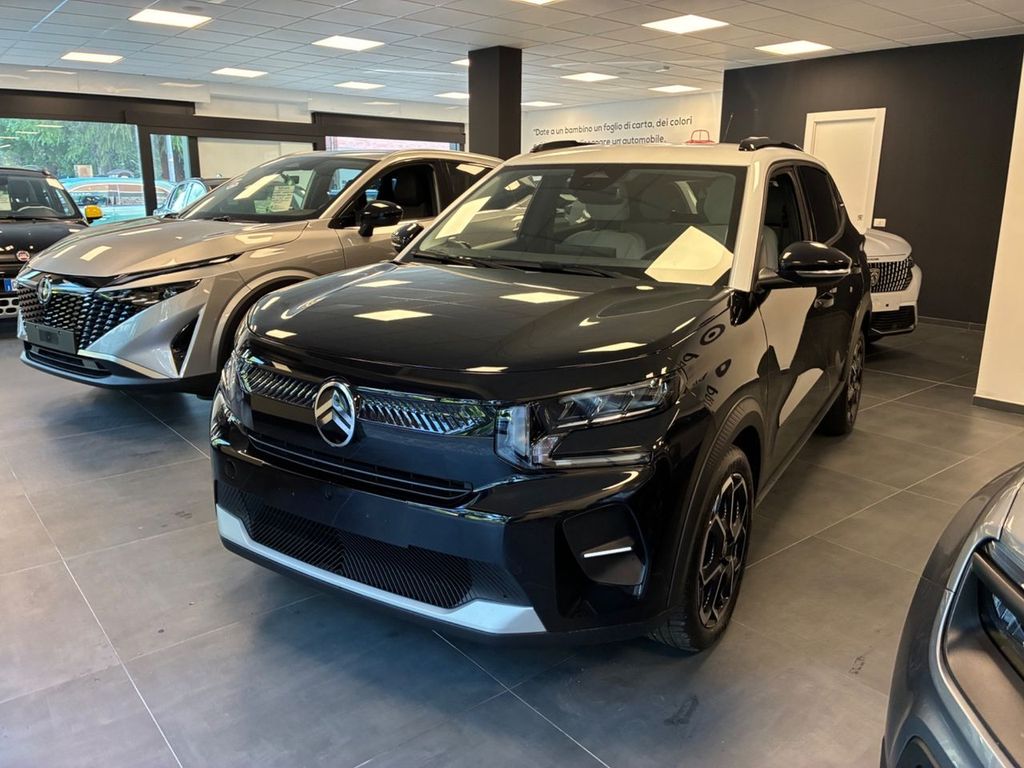 Image of Other Other