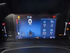 Fahrzeugbild-Thumbnail