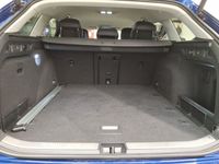 Volkswagen Passat Variant - Vorschau Bild 8