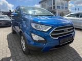 Ford EcoSport Trend - Ford EcoSport in Bielefeld