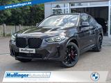 BMW X4 30i M Sport HUD ACC Laser Pano.SuView H/K AHK - BMW X4 New cars