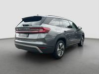 Skoda Kodiaq - Vorschau Bild 6