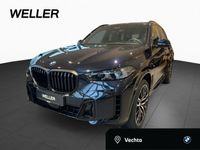 BMW X5 - Vorschau Bild 1