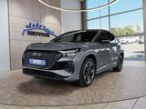 Audi Q4 Sportback 40 e-tron NP=67000 Euro!    ** - Audi Q4 Gebrauchtwagen