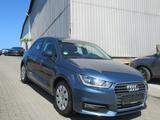 Audi A1 Sportback sport -NAVI-LEDER-SHZ-PDC-2.HAND - Audi A1 Gebrauchtwagen in Bochum