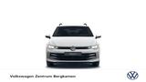 Volkswagen Golf Variant VIII 1.5 eTSI LIFE FACELIFT 360°CAM - Volkswagen Golf: Golf3 Variant
