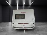 Dethleffs c-go 475 FR Touring-/Sicherheitspaket - Offers matching your search criteria