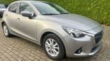 Mazda 2 Lim. Exclusive-Line - Mazda 2 mit Diesel-Antrieb