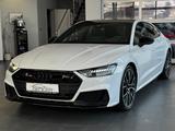 Audi S7 Sportback quattro 3.0 TDI"Laser/Head-Up/B&O" - Audi S7 in Hannover