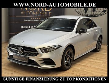 Mercedes A 250 - 8