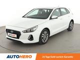 Hyundai i30 1.4 Trend*TEMPO*PDC*SHZ*KLIMA*GARANTIE* - Hyundai i30 in Essen