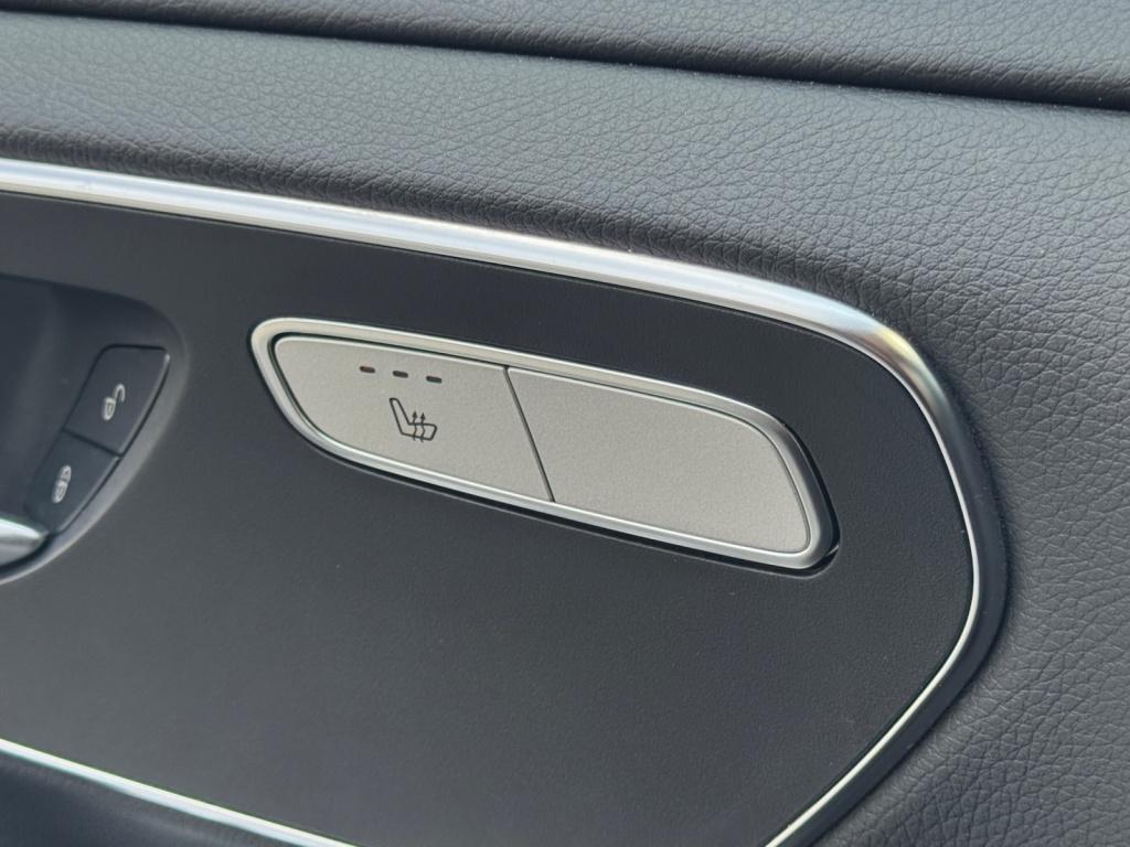 Mercedes-Benz V 250 d Extralang LED|AMBIENTE|SHZ|TEMP|NAVI