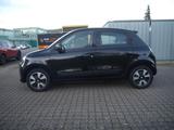 Renault Twingo Dynamique * Klima - Renault Twingo Gebrauchtwagen in Hannover