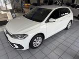 Volkswagen Polo VI Life - VW Polo Gebrauchtwagen in Köln