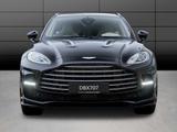 Aston Martin DBX 707 MJ 2025 - Aston Martin DBX Neuwagen