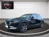 Mazda CX-30 Selection 2WD KAMARAAUTOMATIK EHK NAVI - Mazda Gebrauchtwagen von 2020