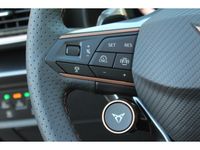 Cupra Formentor - Vorschau Bild 9