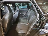 Cupra Leon - Vorschau Bild 10