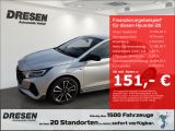 Hyundai i20 N-Line 1.0 T-GDI (48V) iMT(100 PS)NAVI TOTWI - Hyundai i20: 1.4