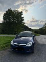 Opel Tigra - gebrauchte Opel Tigra aus dem Jahr 2004