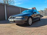 Opel Calibra 2.0l Automatik - Opel Calibra aus 1992