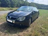 Volkswagen Eos 1.4 TSI 90kW - - VW Eos von privat