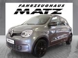 Renault Twingo SCe 65 Urban Night *Easy Link*15073* - Renault Twingo aus 2024
