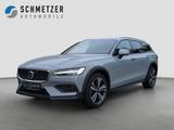 Volvo V60+CC+B4+AWD+Diesel+Ultimate+Stanhzg+360°Kamera - Volvo V60 Cross Country: Ultimate