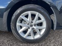 Seat Leon - Vorschau Bild 8