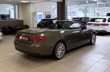 Audi A5 Cabriolet 2.0TDI *S-Line 19"*KeylGO*BiXen*ACC - : 19