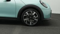MINI Cooper S - Vorschau Bild 19