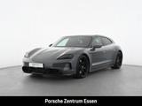 Porsche Taycan GTS Sport Turismo / Panoramadach  21-Zoll