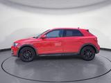 Audi A1 allstreet 30 TFSI 85(116) kW(PS) - Audi: 85