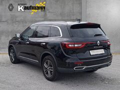 Fahrzeugabbildung Koleos Intens 4x4 2.0 dCi 175 FAP Energy