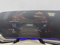 Audi A5 - Vorschau Bild 10