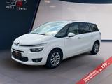 Citroën Grand C4 Picasso/Spacetourer Business Class - Citroën Grand C4 Picasso / SpaceTourer Gebrauchtwagen