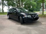 Volvo V50 D2 TÜV neu