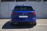 Volkswagen Golf VIII Variant 2.0 TSI R 4M DSG LED Panorama - Volkswagen Golf: R