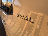 Volkswagen T-Cross - Vorschau Bild 39