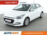 Hyundai i20 Active 1.0 TDGI Passion blue *NAVI*PDC*TEMPO - Hyundai i20: Active Passion