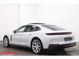 Porsche Panamera 2.9 4S E-Hybrid Pano Chrono LED ACC HUD - gebrauchte Porsche Panamera aus dem Jahr 2024