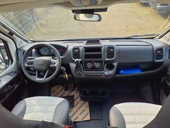 Sunlight V 66 Adventure Edition,Safety Paket,Automatik