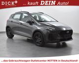 Ford Fiesta 1.0 EB Aut Active LED+SHZ+PDC+MFL+TEM+DAB - Ford Fiesta: Sitzheizung