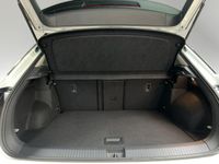 Volkswagen T-Roc - Vorschau Bild 8