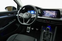 Volkswagen Golf - Vorschau Bild 15