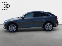 Audi Q5 - Vorschau Bild 3