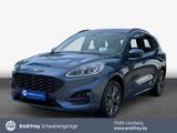 Ford Kuga 1.5 ST-LINE *AHK *ACC *LED *HUD *RFK