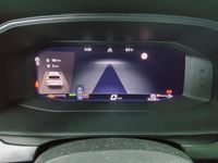 Cupra Formentor - Vorschau Bild 7