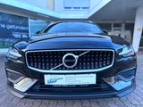 Volvo V60 Cross Country 2,0Ltr Aut. AWD Navi LED Leder - Volvo V60 Cross Country Diesel Gebrauchtwagen