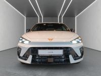 Cupra Leon - Vorschau Bild 6